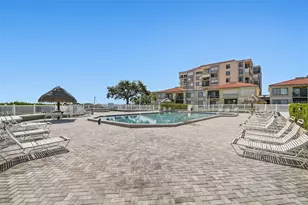 6104 Palma Del Mar Blvd S, Saint Petersburg, FL 33715 - Photo 23