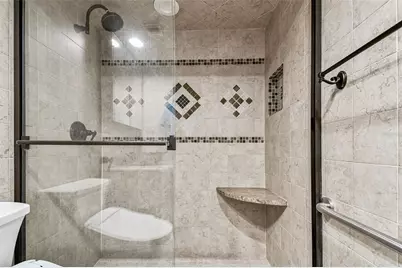 6104 Palma Del Mar Boulevard S #402, Saint Petersburg, FL 33715 - Photo 19