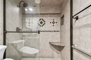 6104 Palma Del Mar Blvd S, Saint Petersburg, FL 33715 - Photo 19