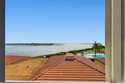 6104 Palma Del Mar Boulevard S #402, Saint Petersburg, FL 33715 - Photo 21