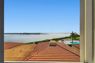 6104 Palma Del Mar Blvd S, Saint Petersburg, FL 33715 - Photo 21