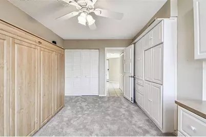 6104 Palma Del Mar Boulevard S #402, Saint Petersburg, FL 33715 - Photo 17