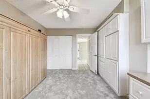 6104 Palma Del Mar Blvd S, Saint Petersburg, FL 33715 - Photo 17