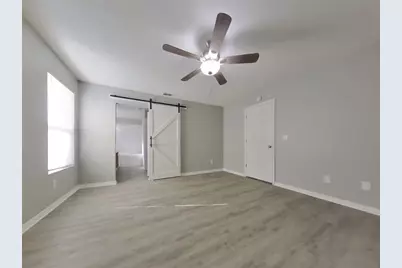 [Address not provided], Altamonte Springs, FL 32714 - Photo 5