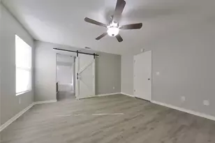 [Address not provided], Altamonte Springs, FL 32714 - Photo 5