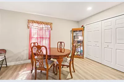 37124 Goldenrod Court, Dade City, FL 33523 - Photo 5