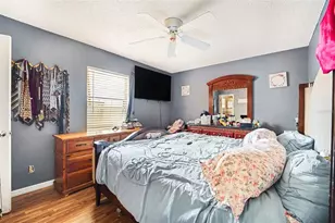 37124 Goldenrod Ct, Dade City, FL 33523 - Photo 15