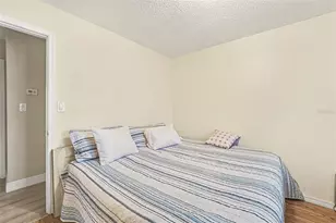 37124 Goldenrod Ct, Dade City, FL 33523 - Photo 13