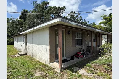 1004 Melrose Street, Seffner, FL 33584 - Photo 3