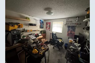 1004 Melrose Street, Seffner, FL 33584 - Photo 35