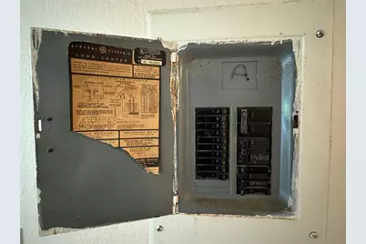 1004 Melrose Street, Seffner, FL 33584 - Photo 7