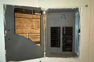 1004 Melrose St, Seffner, FL 33584 - Photo 7