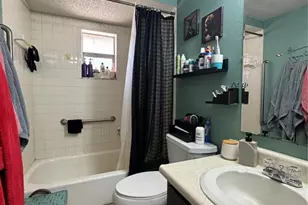 1004 Melrose St, Seffner, FL 33584 - Photo 31
