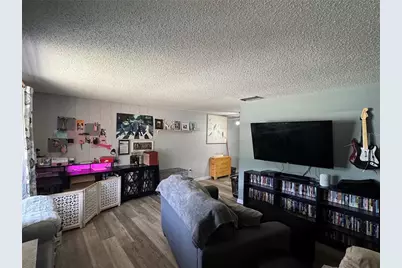 1004 Melrose Street, Seffner, FL 33584 - Photo 23