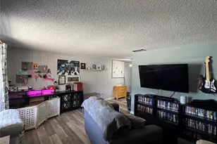 1004 Melrose St, Seffner, FL 33584 - Photo 23