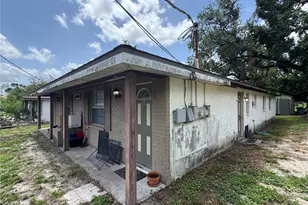 1004 Melrose St, Seffner, FL 33584 - Photo 21