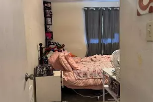 1004 Melrose St, Seffner, FL 33584 - Photo 13