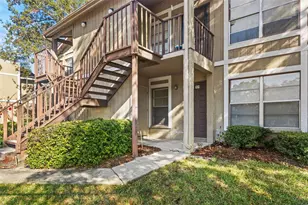 14419 Hanging Moss Cir, Tampa, FL 33613 - Photo 25