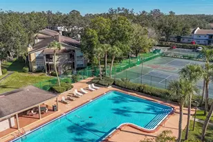 14419 Hanging Moss Cir, Tampa, FL 33613 - Photo 23