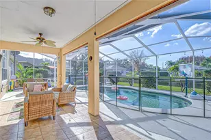 12808 Birmingham St, Tampa, FL 33625 - Photo 19