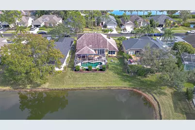 12808 Birmingham Street, Tampa, FL 33625 - Photo 21