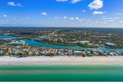 11590 Shipwatch Drive #447, Largo, FL 33774 - Photo 55