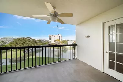 11590 Shipwatch Drive #447, Largo, FL 33774 - Photo 13