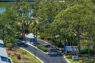 11590 Shipwatch Dr, Largo, FL 33774 - Photo 53