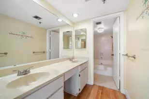 11590 Shipwatch Dr, Largo, FL 33774 - Photo 31