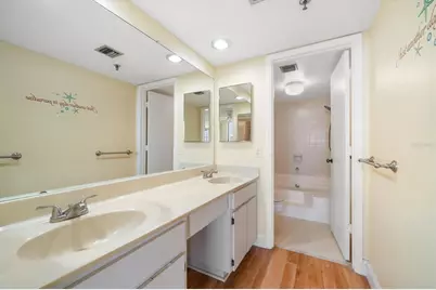 11590 Shipwatch Drive #447, Largo, FL 33774 - Photo 31