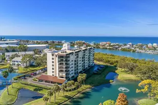 11590 Shipwatch Dr, Largo, FL 33774 - Photo 5