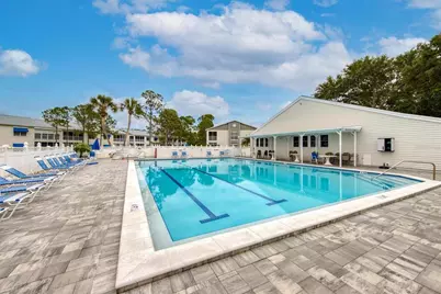 11590 Shipwatch Drive #447, Largo, FL 33774 - Photo 43