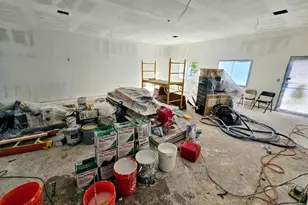 7700 92nd St, Seminole, FL 33777 - Photo 29