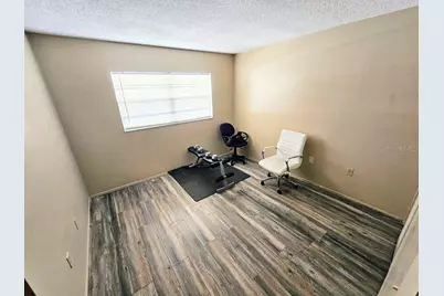 7700 92nd Street #203, Seminole, FL 33777 - Photo 19