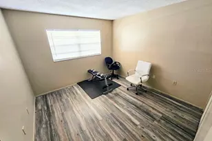 7700 92nd St, Seminole, FL 33777 - Photo 19