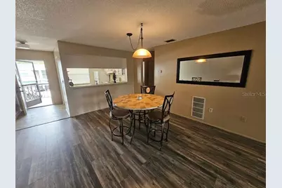 7700 92nd Street #203, Seminole, FL 33777 - Photo 7