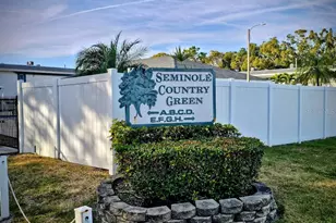 7700 92nd St, Seminole, FL 33777 - Photo 25