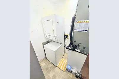 7700 92nd Street #203, Seminole, FL 33777 - Photo 21