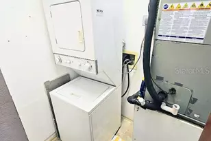 7700 92nd St, Seminole, FL 33777 - Photo 21