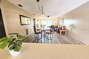 7700 92nd St, Seminole, FL 33777 - Photo 11