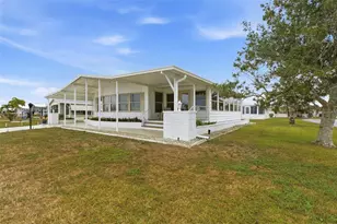 521 El Prado, North Port, FL 34287 - Photo 37