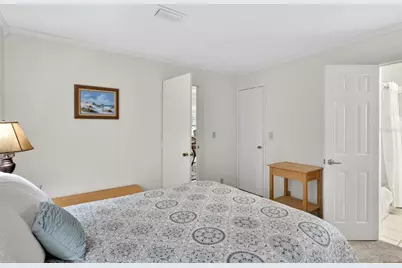 521 El Prado, North Port, FL 34287 - Photo 31
