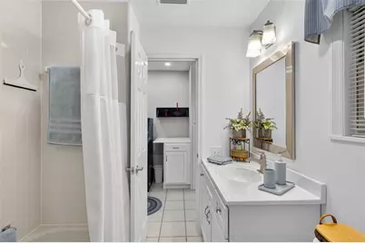 521 El Prado, North Port, FL 34287 - Photo 33