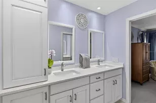 521 El Prado, North Port, FL 34287 - Photo 27