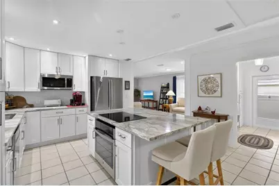 521 El Prado, North Port, FL 34287 - Photo 9