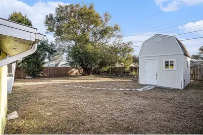 4624 Belfast Drive, New Port Richey, FL 34652 - Photo 29