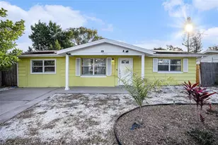 4624 Belfast Dr, New Port Richey, FL 34652 - Photo 1
