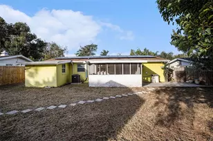 4624 Belfast Dr, New Port Richey, FL 34652 - Photo 25