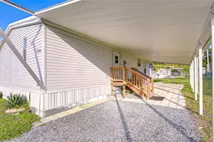 6246 Midland St, Zephyrhills, FL 33542 - Photo 39