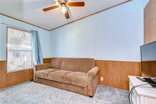 6246 Midland St, Zephyrhills, FL 33542 - Photo 23